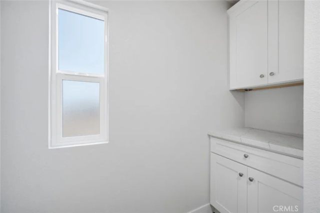 27615 Harrison, Menifee, CA 92585