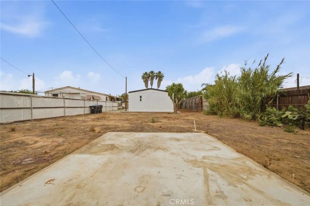 27615 Harrison, Menifee, CA 92585