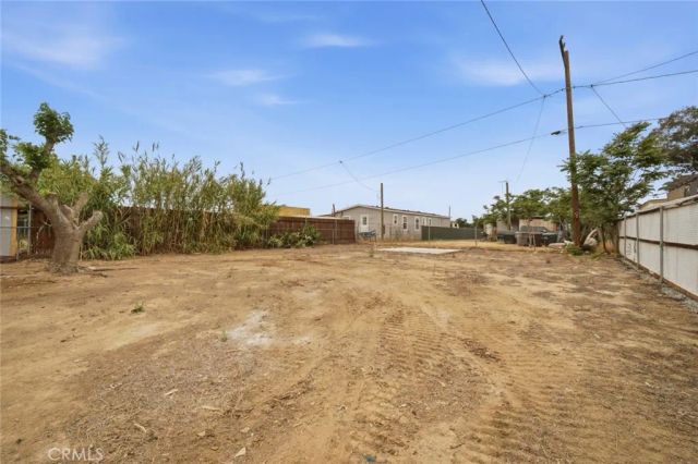 27615 Harrison, Menifee, CA 92585