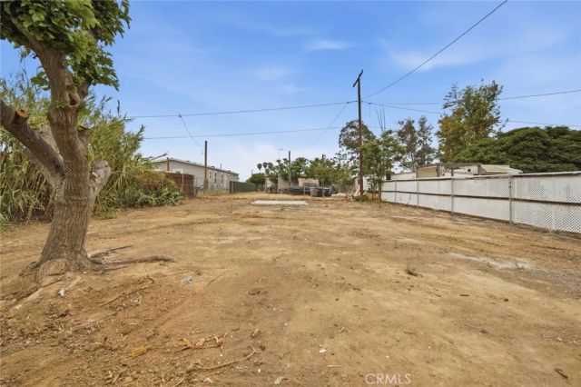 27615 Harrison, Menifee, CA 92585