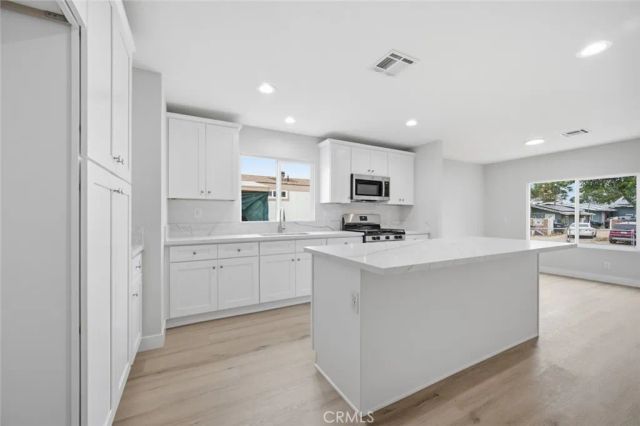 27615 Harrison, Menifee, CA 92585