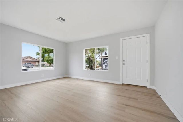 27615 Harrison, Menifee, CA 92585