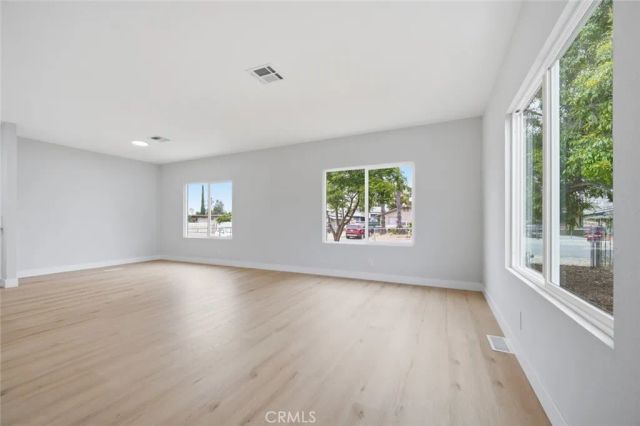 27615 Harrison, Menifee, CA 92585