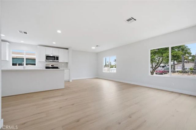 27615 Harrison, Menifee, CA 92585