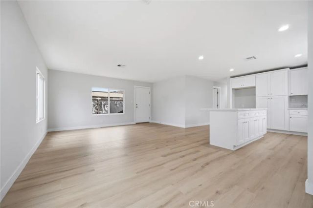 27615 Harrison, Menifee, CA 92585