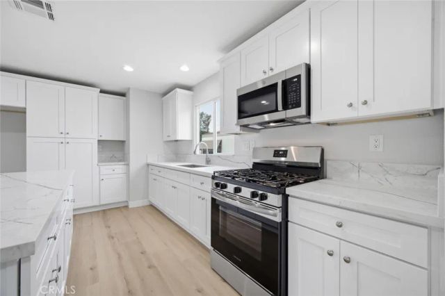 27615 Harrison, Menifee, CA 92585