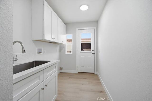 27615 Harrison, Menifee, CA 92585