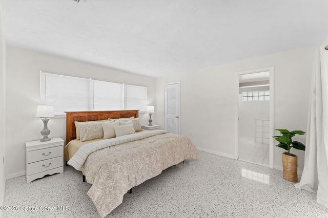 462 Sandpiper Drive, Satellite Beach, FL 32937