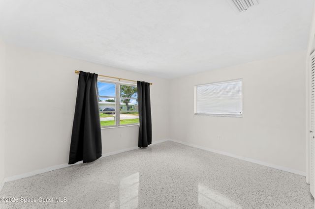 462 Sandpiper Drive, Satellite Beach, FL 32937