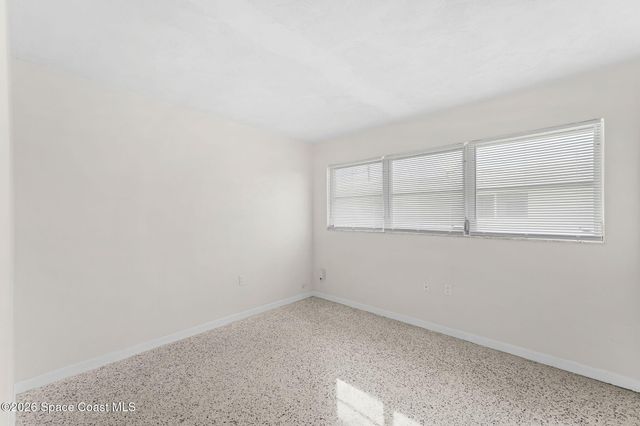 462 Sandpiper Drive, Satellite Beach, FL 32937
