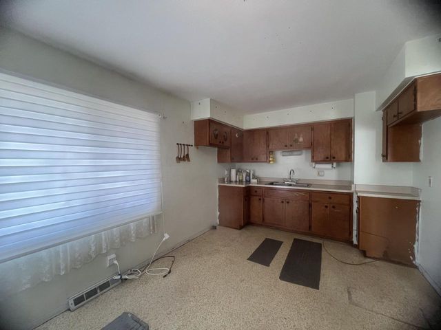 5326 68th STREET, Kenosha, WI 53142