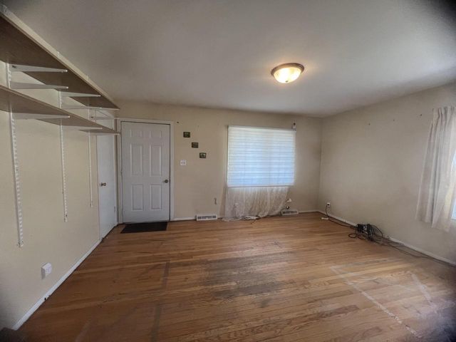5326 68th STREET, Kenosha, WI 53142