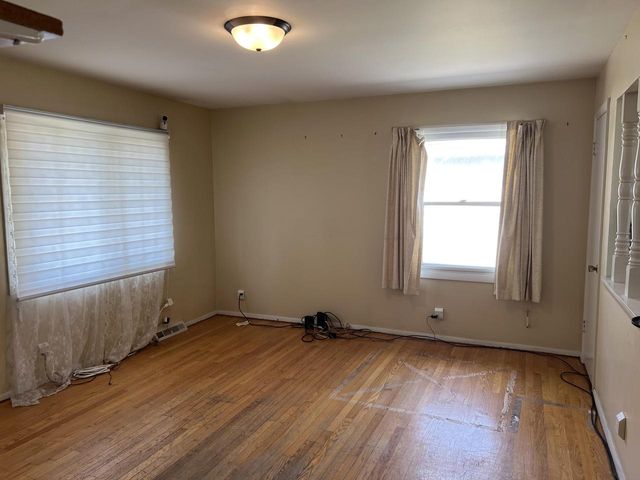 5326 68th STREET, Kenosha, WI 53142