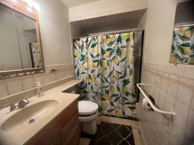 5326 68th STREET, Kenosha, WI 53142