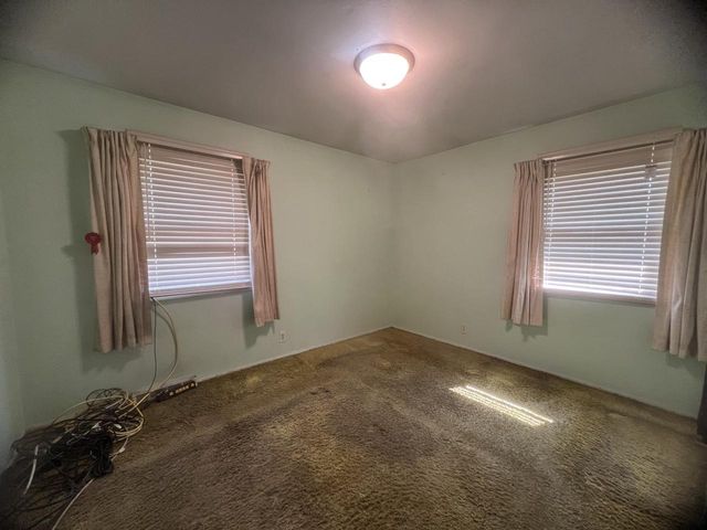 5326 68th STREET, Kenosha, WI 53142