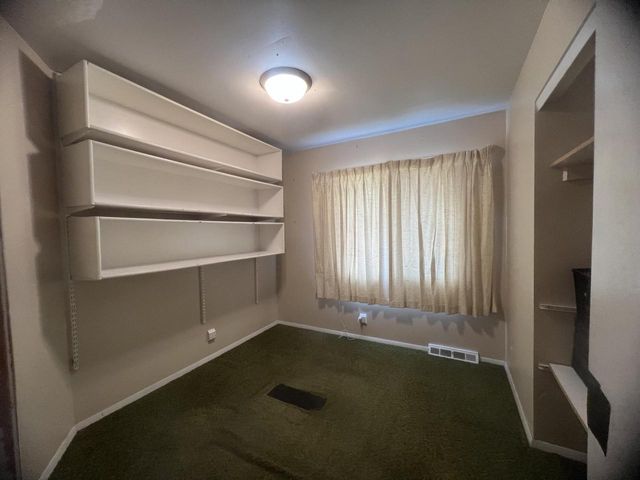 5326 68th STREET, Kenosha, WI 53142