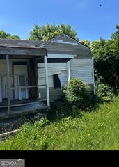 964 Ponce De Leon Circle, Macon, GA 31206
