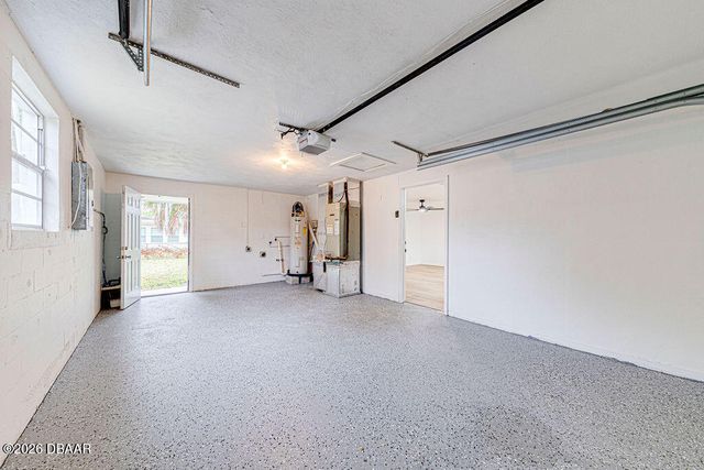 835 5th Street, Port Orange, FL 32129