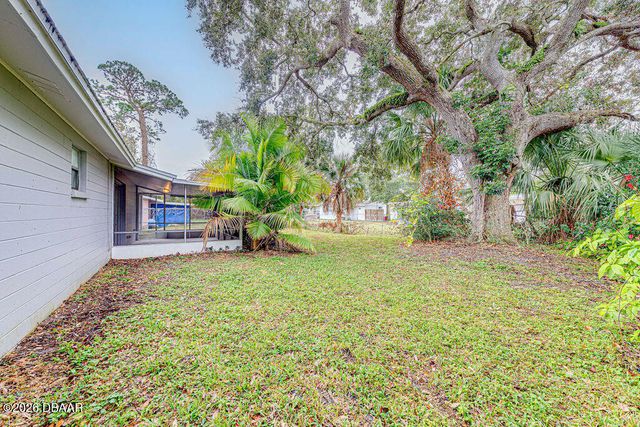 835 5th Street, Port Orange, FL 32129