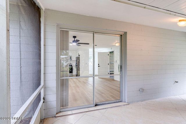 835 5th Street, Port Orange, FL 32129