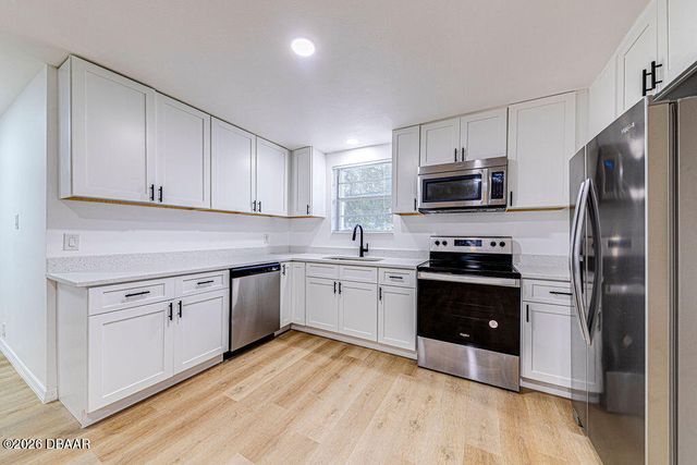 835 5th Street, Port Orange, FL 32129