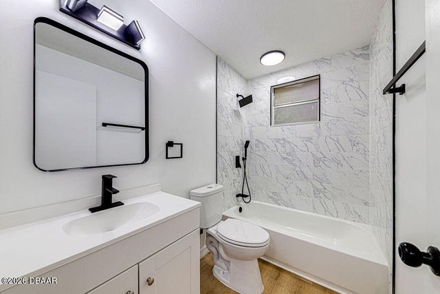 835 5th Street, Port Orange, FL 32129