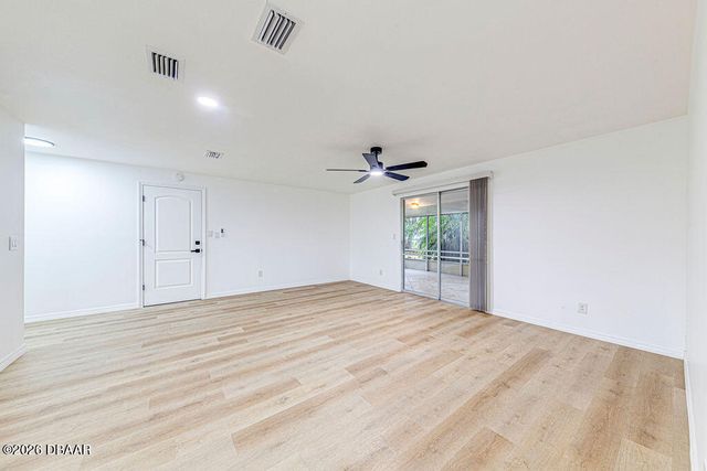 835 5th Street, Port Orange, FL 32129