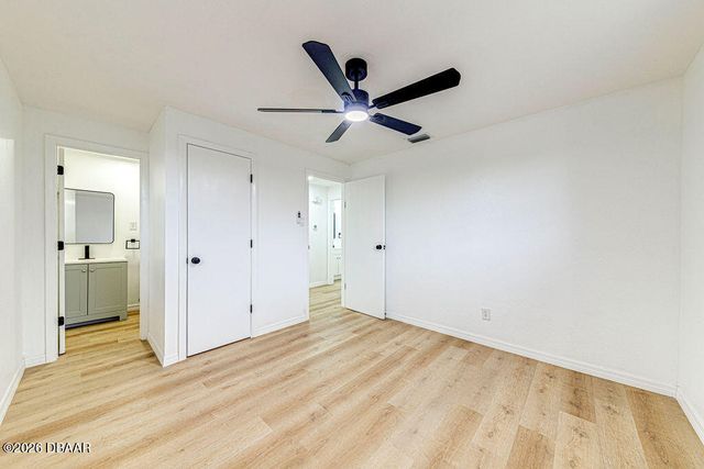 835 5th Street, Port Orange, FL 32129