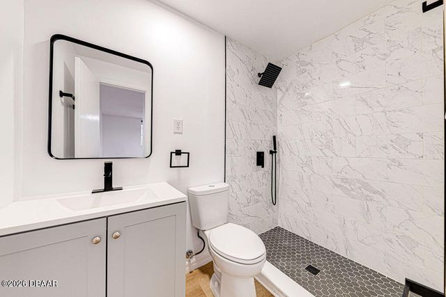 835 5th Street, Port Orange, FL 32129