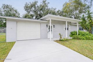 835 5th Street, Port Orange, FL 32129