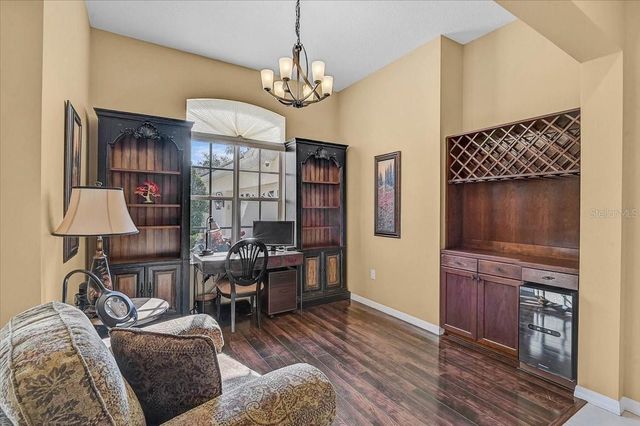 4422 MCINTOSH LAKE AVENUE, Sarasota, FL 34233