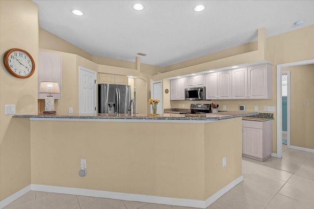 4422 MCINTOSH LAKE AVENUE, Sarasota, FL 34233