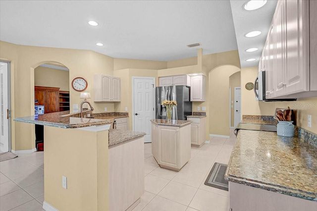 4422 MCINTOSH LAKE AVENUE, Sarasota, FL 34233