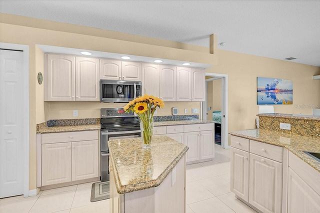 4422 MCINTOSH LAKE AVENUE, Sarasota, FL 34233