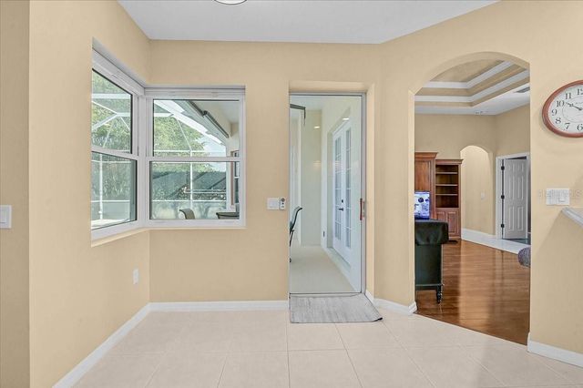4422 MCINTOSH LAKE AVENUE, Sarasota, FL 34233