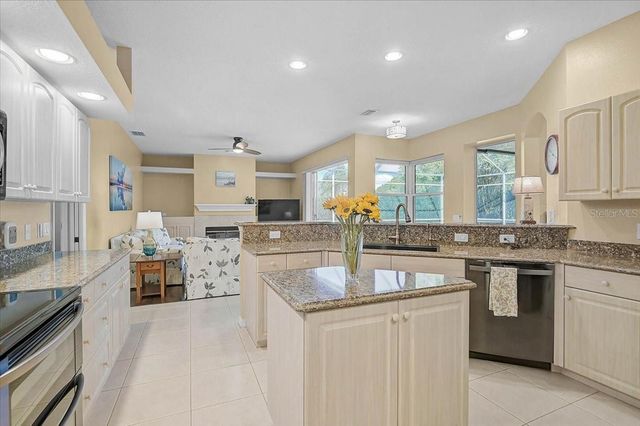 4422 MCINTOSH LAKE AVENUE, Sarasota, FL 34233