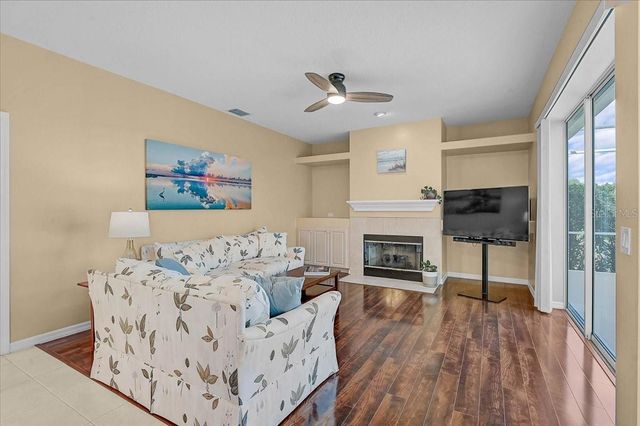 4422 MCINTOSH LAKE AVENUE, Sarasota, FL 34233