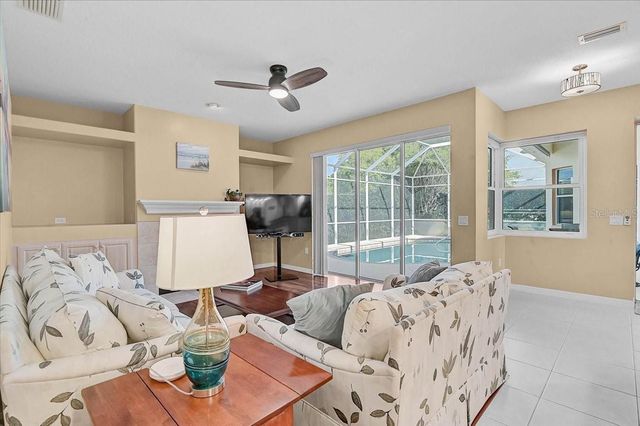 4422 MCINTOSH LAKE AVENUE, Sarasota, FL 34233