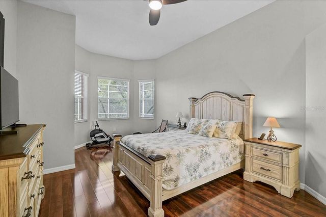 4422 MCINTOSH LAKE AVENUE, Sarasota, FL 34233