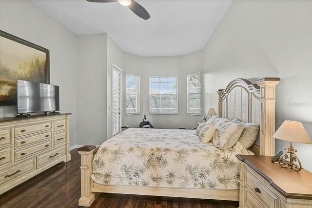 4422 MCINTOSH LAKE AVENUE, Sarasota, FL 34233