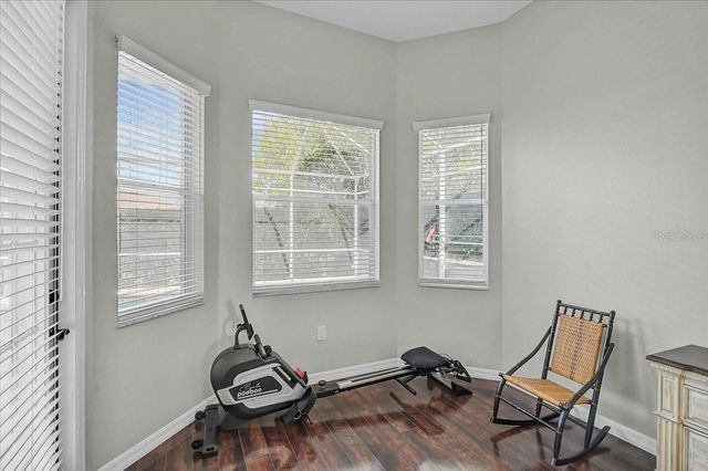 4422 MCINTOSH LAKE AVENUE, Sarasota, FL 34233