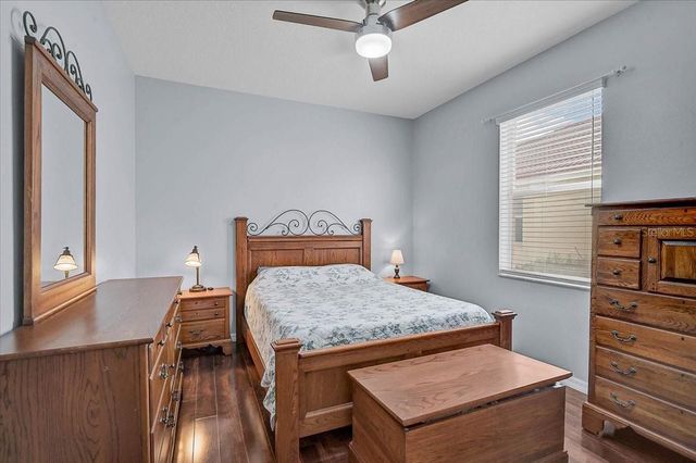 4422 MCINTOSH LAKE AVENUE, Sarasota, FL 34233