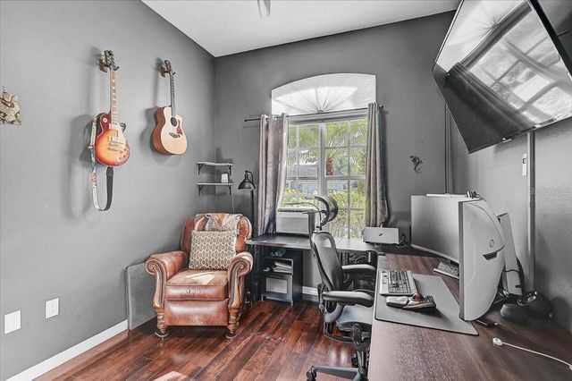 4422 MCINTOSH LAKE AVENUE, Sarasota, FL 34233