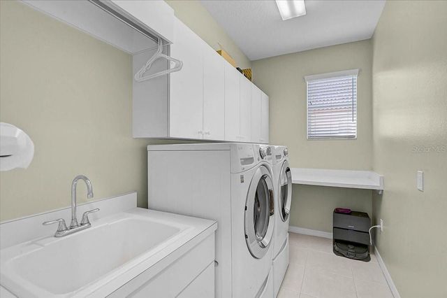 4422 MCINTOSH LAKE AVENUE, Sarasota, FL 34233