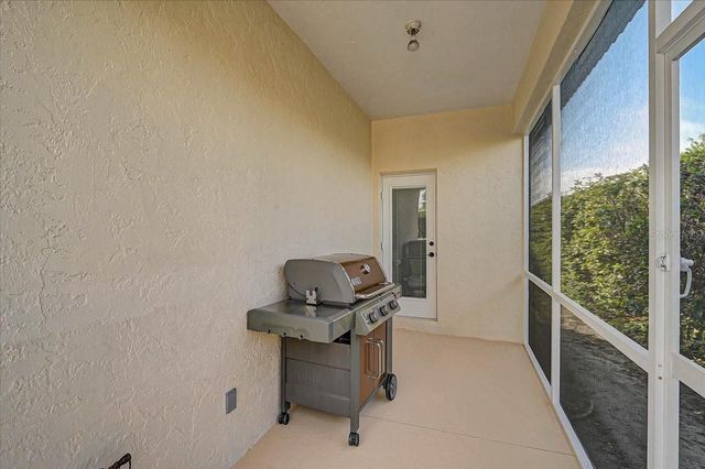 4422 MCINTOSH LAKE AVENUE, Sarasota, FL 34233