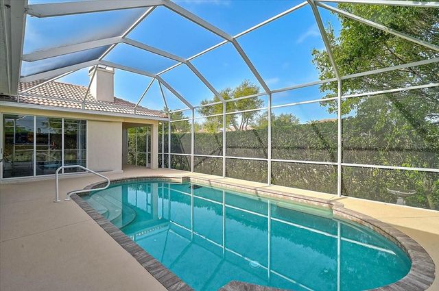 4422 MCINTOSH LAKE AVENUE, Sarasota, FL 34233