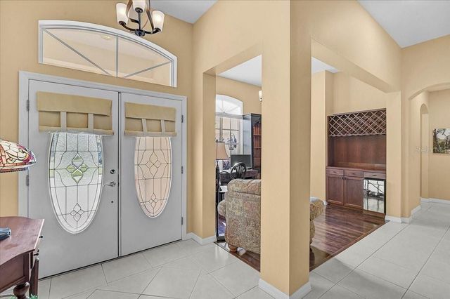 4422 MCINTOSH LAKE AVENUE, Sarasota, FL 34233