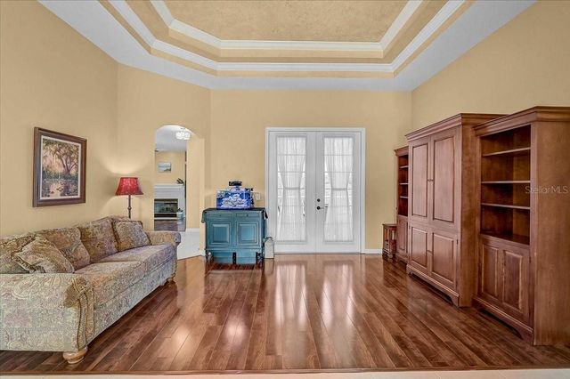 4422 MCINTOSH LAKE AVENUE, Sarasota, FL 34233