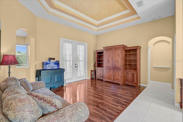 4422 MCINTOSH LAKE AVENUE, Sarasota, FL 34233