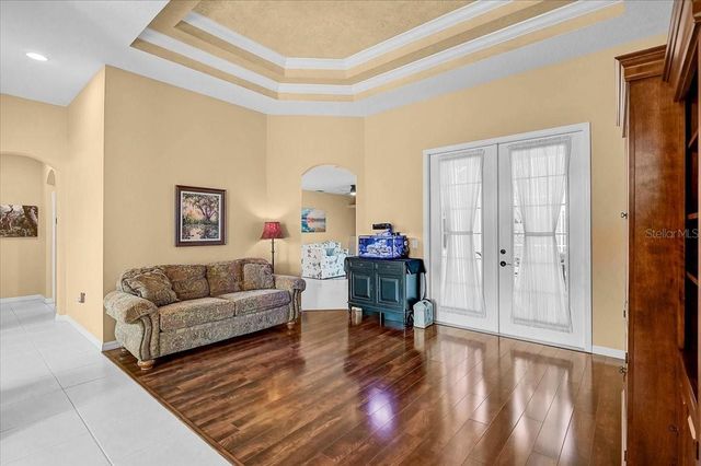 4422 MCINTOSH LAKE AVENUE, Sarasota, FL 34233